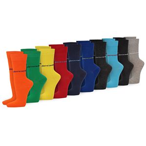 12 Paar Pierre Cardin Herrensocken Socken Strümpfe Farbwahl Gr. 39-42 od. 43-46