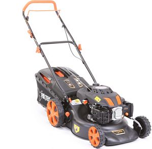 Fuxtec FX-RM1850ECO Benzin-Rasenmäher