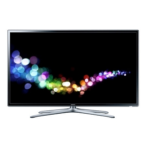 Samsung UE40F5570 40 Zoll LED-TV