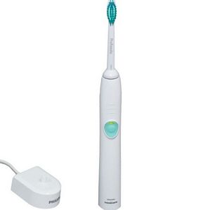 Philips HX6511/02 Sonicare EasyClean Schallzahnbürste