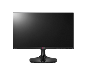 LG 27MP65HQ-P 27 Zoll Monitor