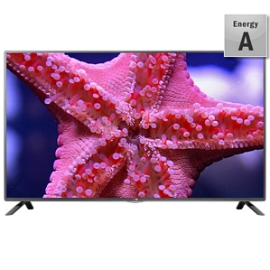 LG 32LB561U 32 Zoll LED-TV