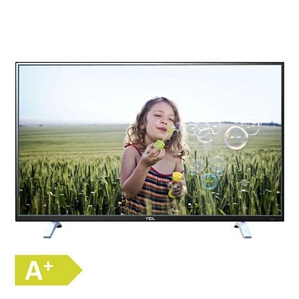 TCL H32B3805 32 Zoll LED-TV