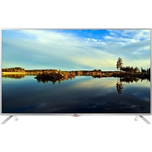 LG 42LB582V LED-TV