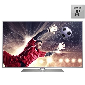 LG 42LB650V 42 Zoll 3D LED-TV