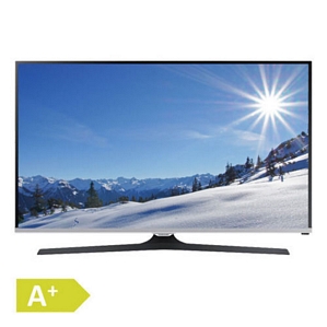 Samsung UE50J5150 50 Zoll LED-TV