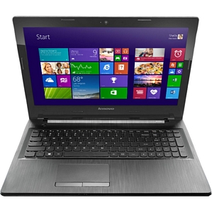 Lenovo IdeaPad G50-80 15,6 Zoll Notebook (80L0009VGE)
