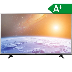 LG 55UH6159 55 Zoll UHD-TV