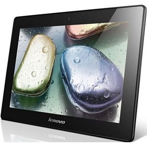 Lenovo IdeaTab S6000-H 10,1 Zoll Display 3G 32GB