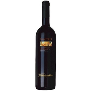 6 Flaschen Italienischer Rotwein / Weisswein 2009-2014 DOC