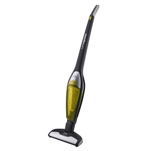 AEG AG803 Unirapido kabelloser Handstaubsauger