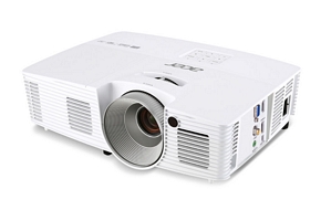 Acer H6517BD 3D Beamer DLP Full HD 1080p