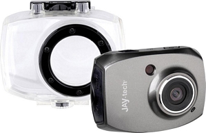 Action Cam JayTech D-528 Full-HD
