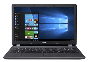 Acer Aspire ES1-531-C030 15,6 Zoll Notebook