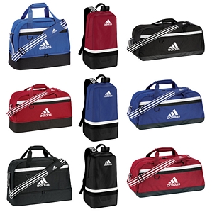 adidas Tiro Sporttaschen Rucksäcke Sport Taschen Rucksack Backpack