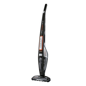AEG AG 5020 ULTRA POWER Handstaubsauger 3 Leistungsstufen 4 LED-Frontlichter