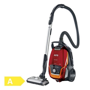 AEG UOENERGY+ UltraOne Bodenstaubsauger