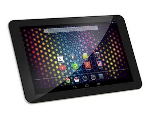 Archos 90 Neon 9 Zoll Tablet mit 8GB Speicher