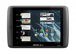 Archos 80 G9 Turbo 8GB 1.50GHz Android 4.0