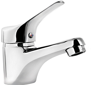 Armaturen Waschtisch Armatur Einhebelmische Wasserhahn Badmöbel Badarmaturen