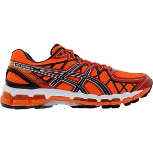 Asics Gel-Kayano 20 Joggingschuhe für Damen und Herren