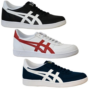 Asics Onitsuka Tiger Sneaker Pro-Center Lo und weitere