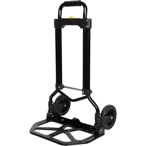 AVIT Sackkarre Klappbar bis 60 kg AV14000