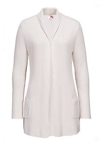 Betty Barclay Damen Sweatjacke versch. Modelle (Gr. 36-48)