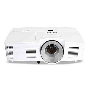 Acer H5380BD Beamer 3D DLP HD