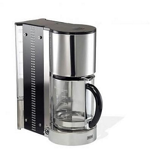 Beem Star Elements Kaffeemaschine W10.001
