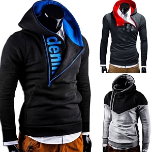 BEHYPE Kapuzenpullover Sweatshirts diverse Modelle