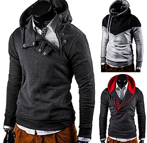 BEHYPE Kapuzenpullover Sweatshirts diverse Modelle