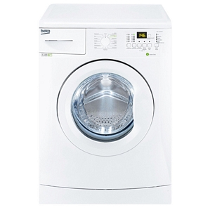 Beko WML 71633 MEU 7 kg Waschvollautomat Frontlader