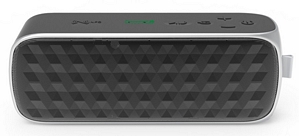 bestbeans beachgroove wireless OUTDOOR Box und Power Bank externer Akku