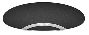bestbeans Flashmop wireless mini Bluetooth NFC Soundbar