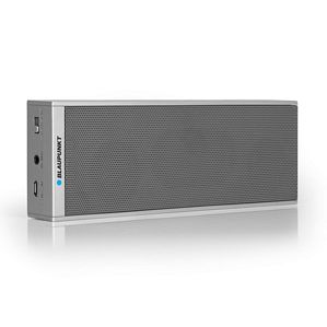 BLAUPUNKT BT 20 Wireless Bluetooth Lautsprecher
