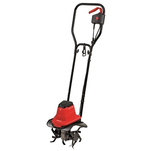Einhell GC-RT 7530 Elektro-Bodenhacke 750 Watt