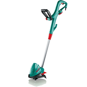 Bosch ART 26 Combitrim inkl. Automatik-Spule + Extrastarker Faden