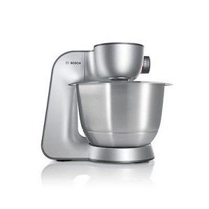 Bosch MUM 56S40 Styline Küchenmaschine