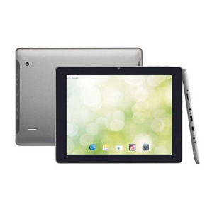Blaupunkt ENDEAVOUR 1000 HD 9,7 Zoll Tablet