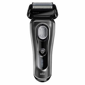 Braun Series 9 9030s Herrenrasierer