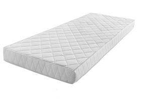 Breckle Rollmatratze 90 x 200 cm