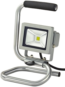 Brennenstuhl Mobile Chip-LED-Leuchte MLCN110IP65
