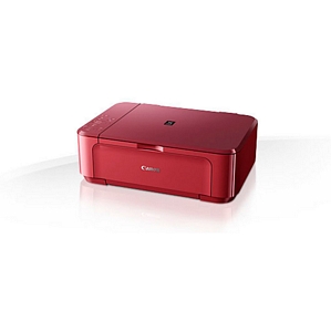 Canon PIXMA MG3550 Multifunktionsgerät (Drucker, Kopierer, Scanner)