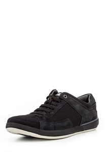 Caterpillar Sneaker für Herren diverse Modelle