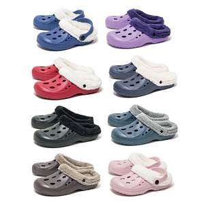 Clogs Damenclogs Herrenclogs Kinderclogs, Damenschuhe und Herrenschuhe