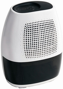Comfee MD10 Liter Luftentfeuchter (Luftbehandlung)