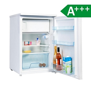 Comfee KGF 8554 Kühlschrank mit Gefrierfach