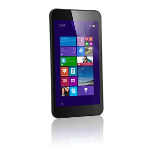 CSL Panther Tab 7 Tablet PC HDMI