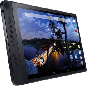 DELL Venue 8 7840 Tablet 16GB WiFi 8,4 Zoll